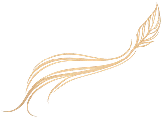 Luxury Extensions Adriana